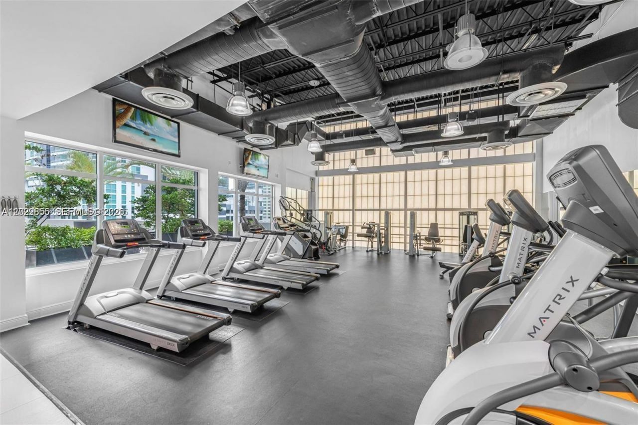 1250 S Miami Ave , Unit 2214, Miami, FL 33130 Photo