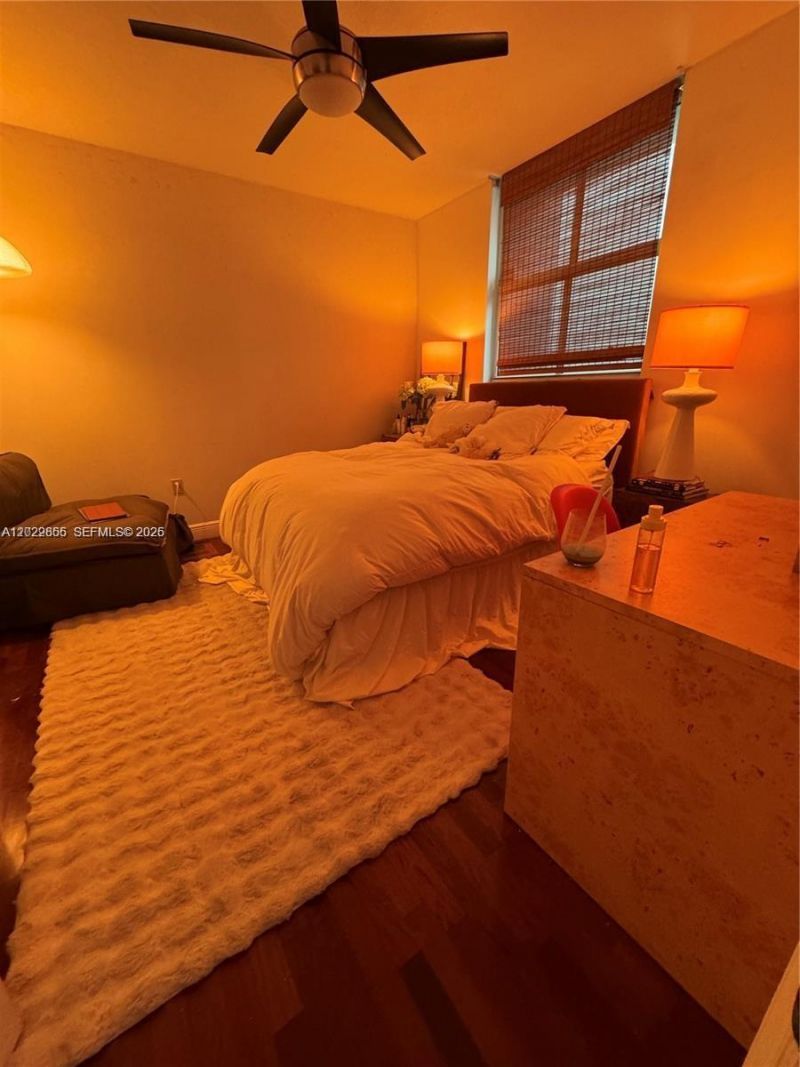 1250 S Miami Ave , Unit 2214, Miami, FL 33130 Photo