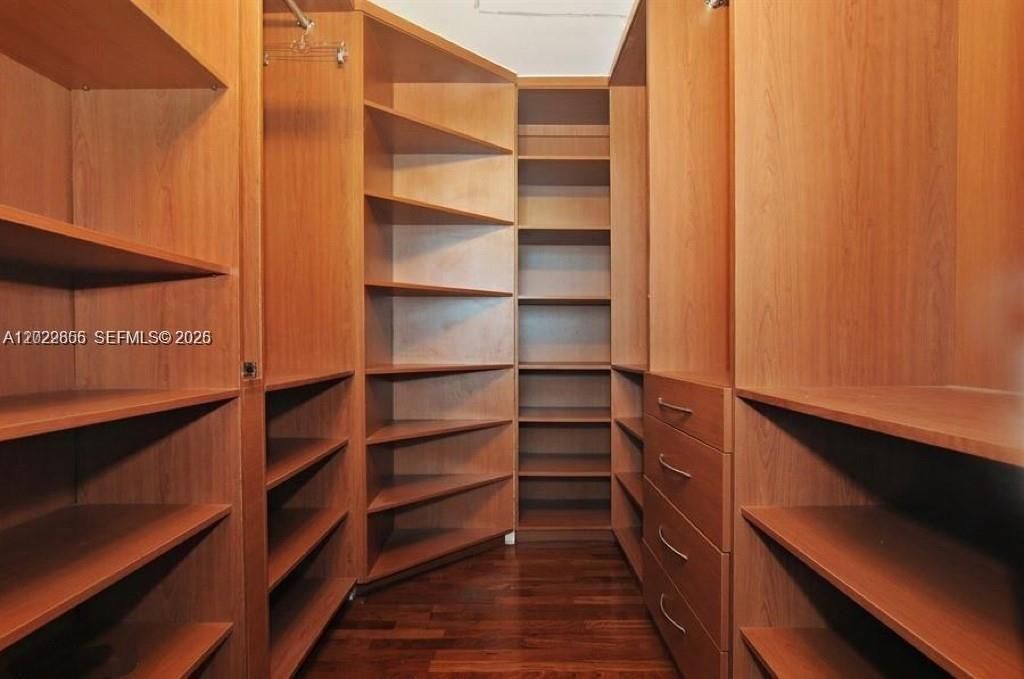 1250 S Miami Ave , Unit 2214, Miami, FL 33130 Photo