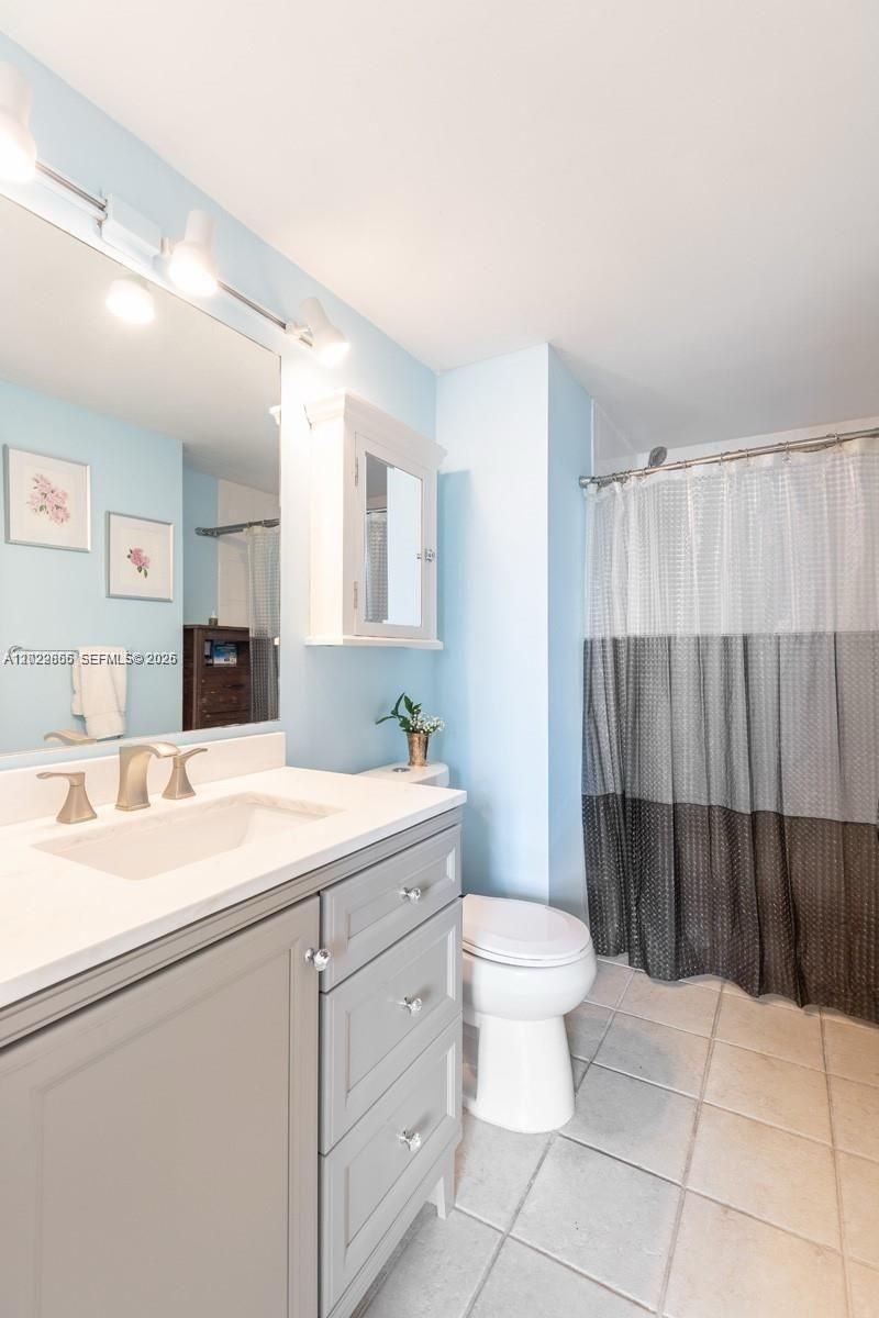 1250 S Miami Ave , Unit 2214, Miami, FL 33130 Photo