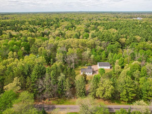 W6248 39th Street, New Lisbon, WI 53950