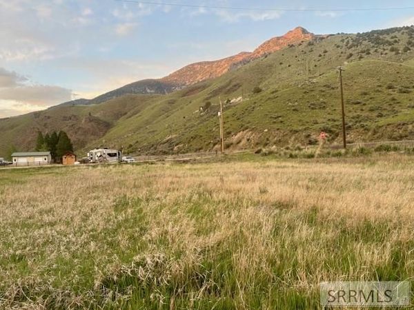 TBD Jade Drive, SALMON, ID 83467