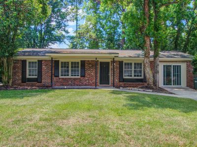103 Water Oak Drive, Goose Creek, SC 29445