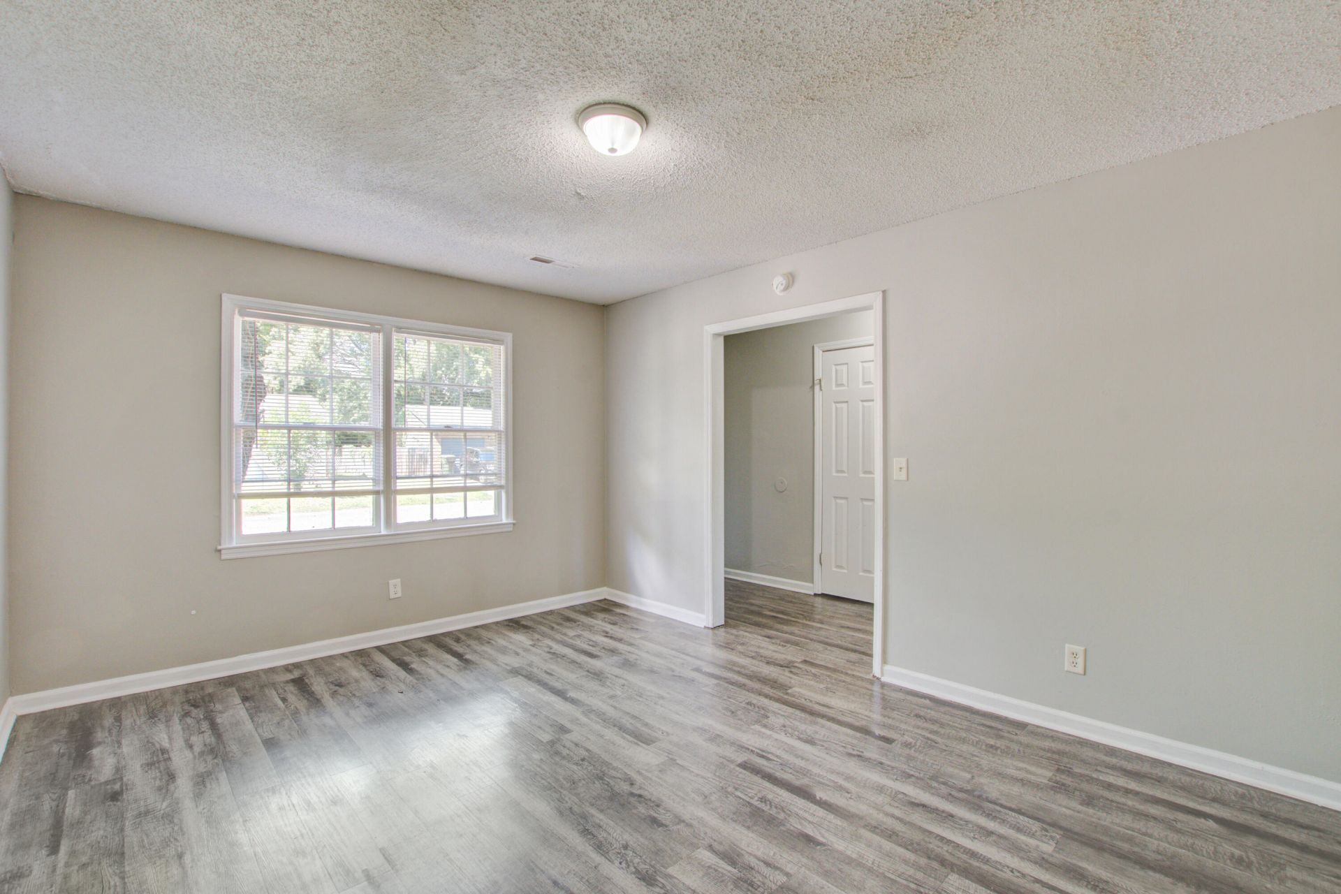 103 Water Oak Drive Photo 10