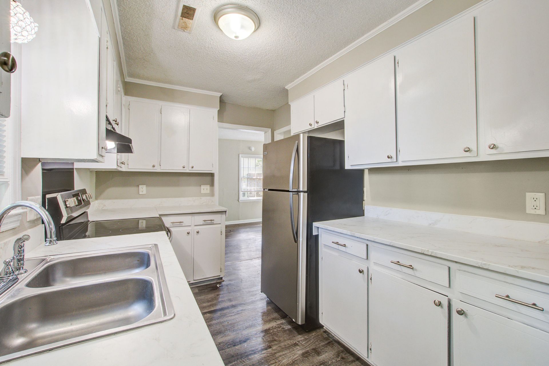 103 Water Oak Drive Photo 13