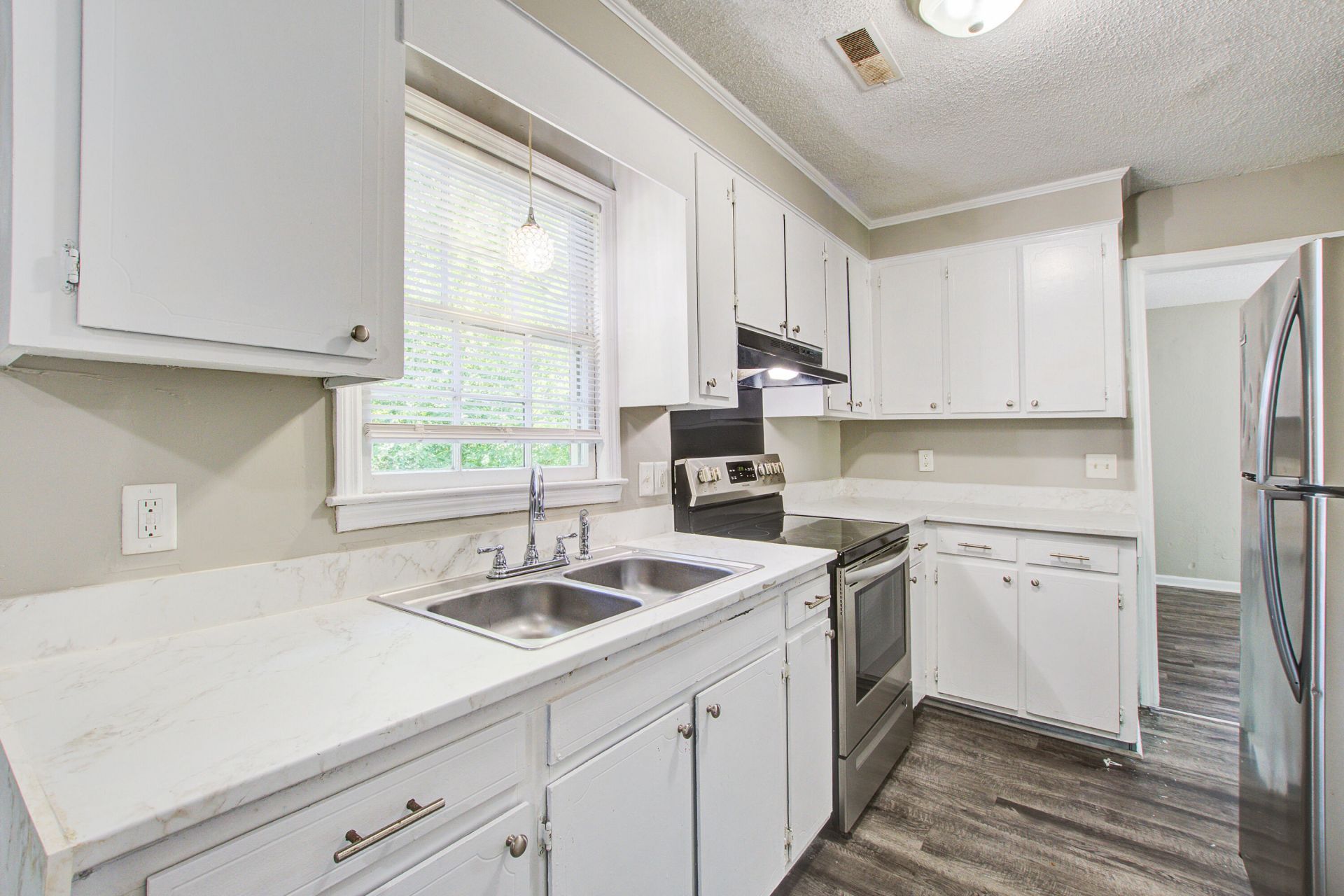 103 Water Oak Drive Photo 14