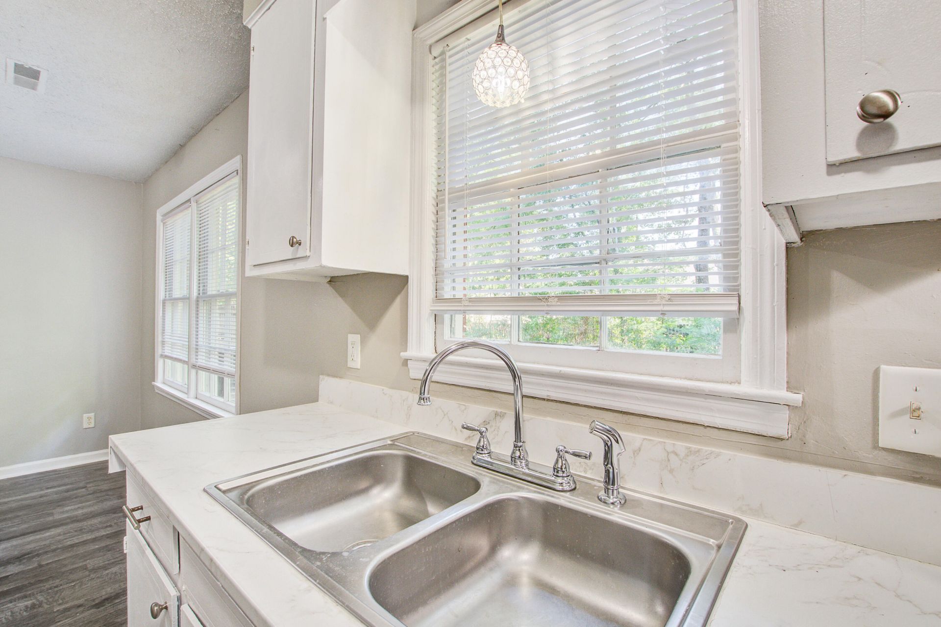 103 Water Oak Drive Photo 15