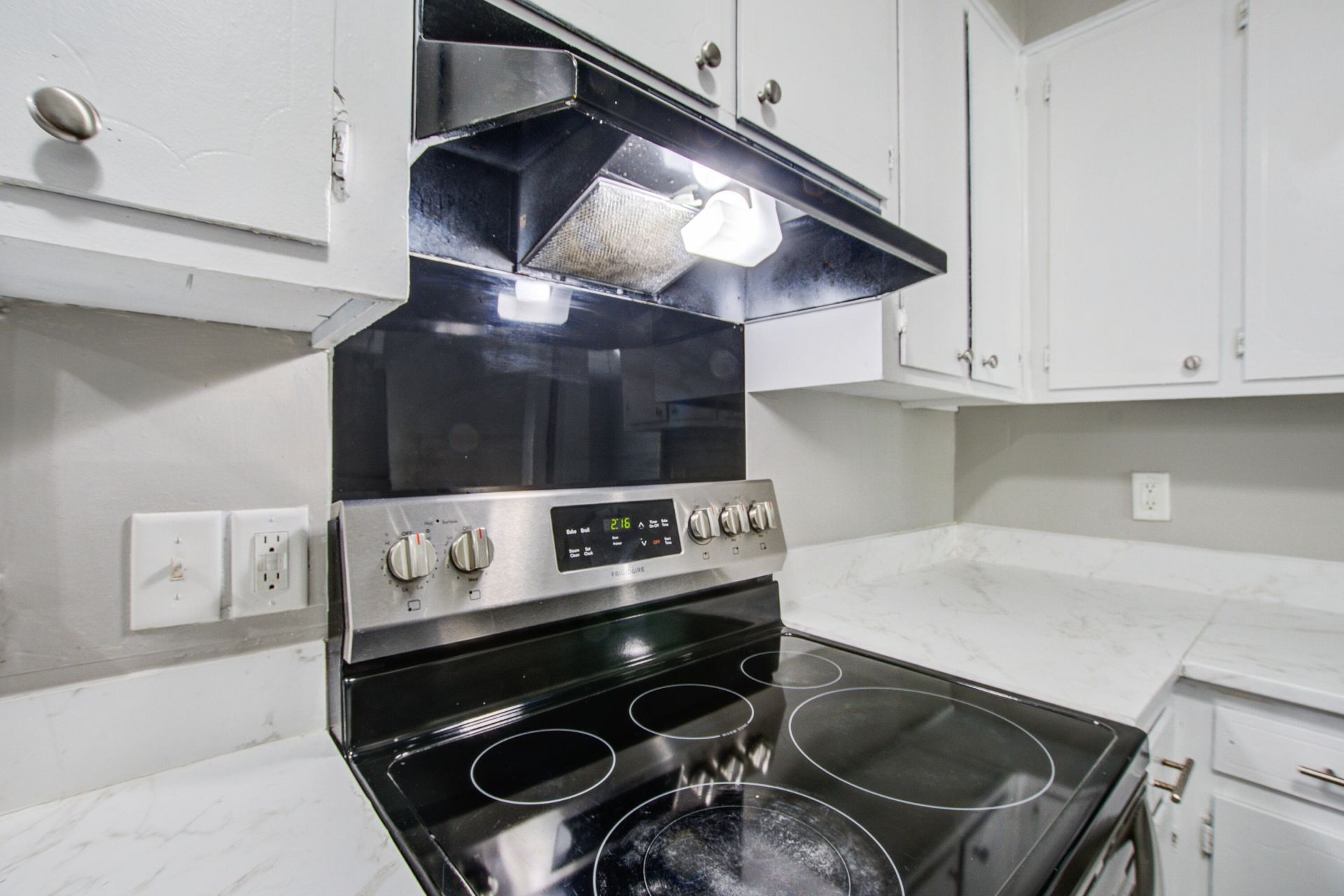 103 Water Oak Drive Photo 16