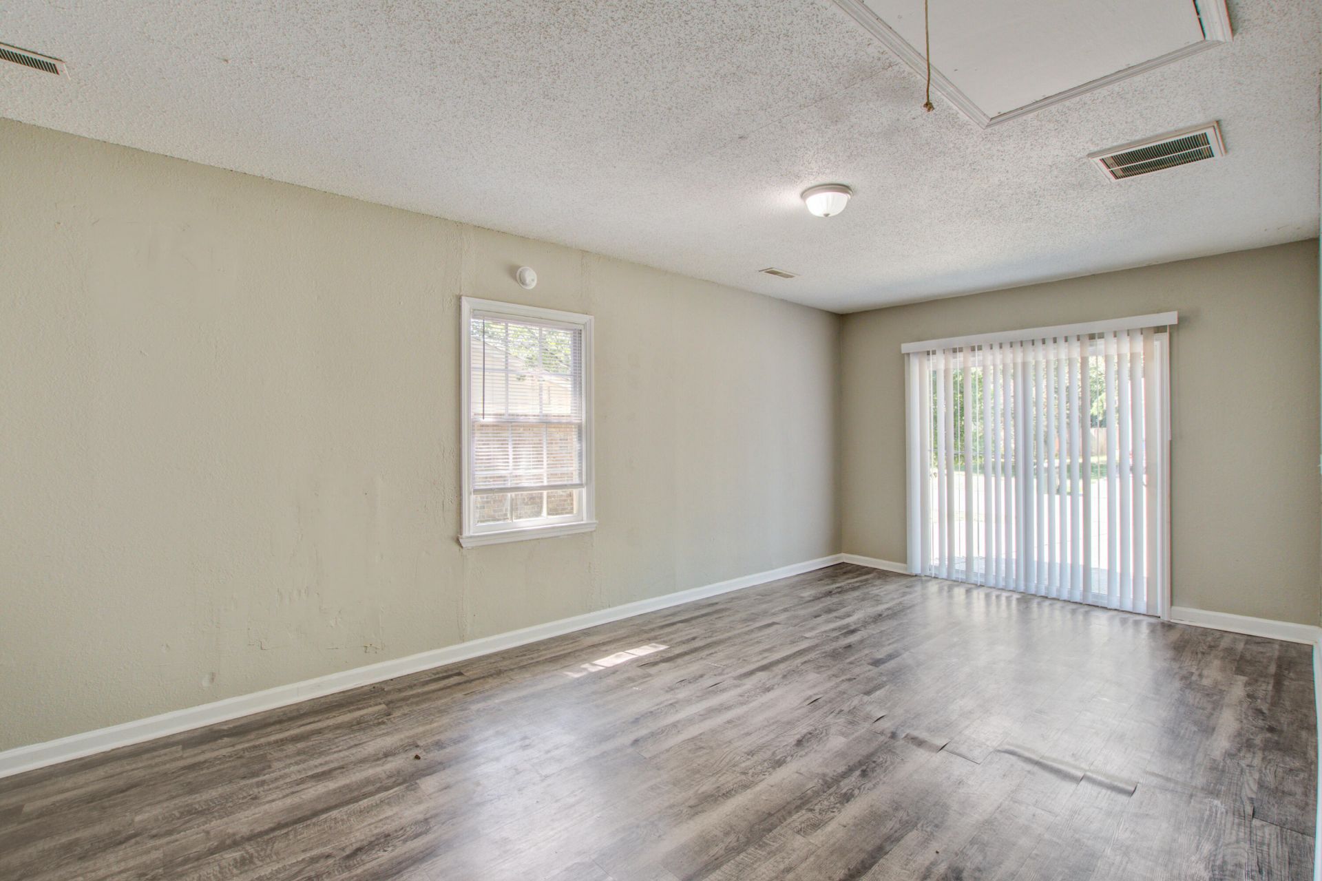 103 Water Oak Drive Photo 17