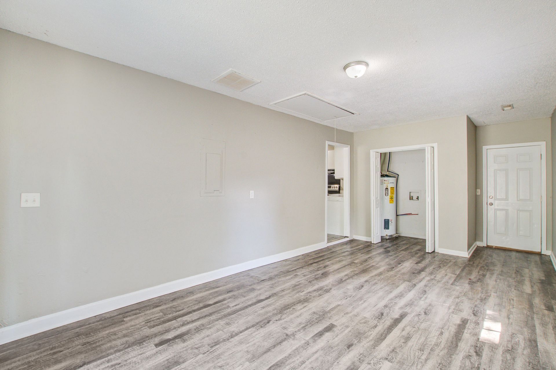 103 Water Oak Drive Photo 18