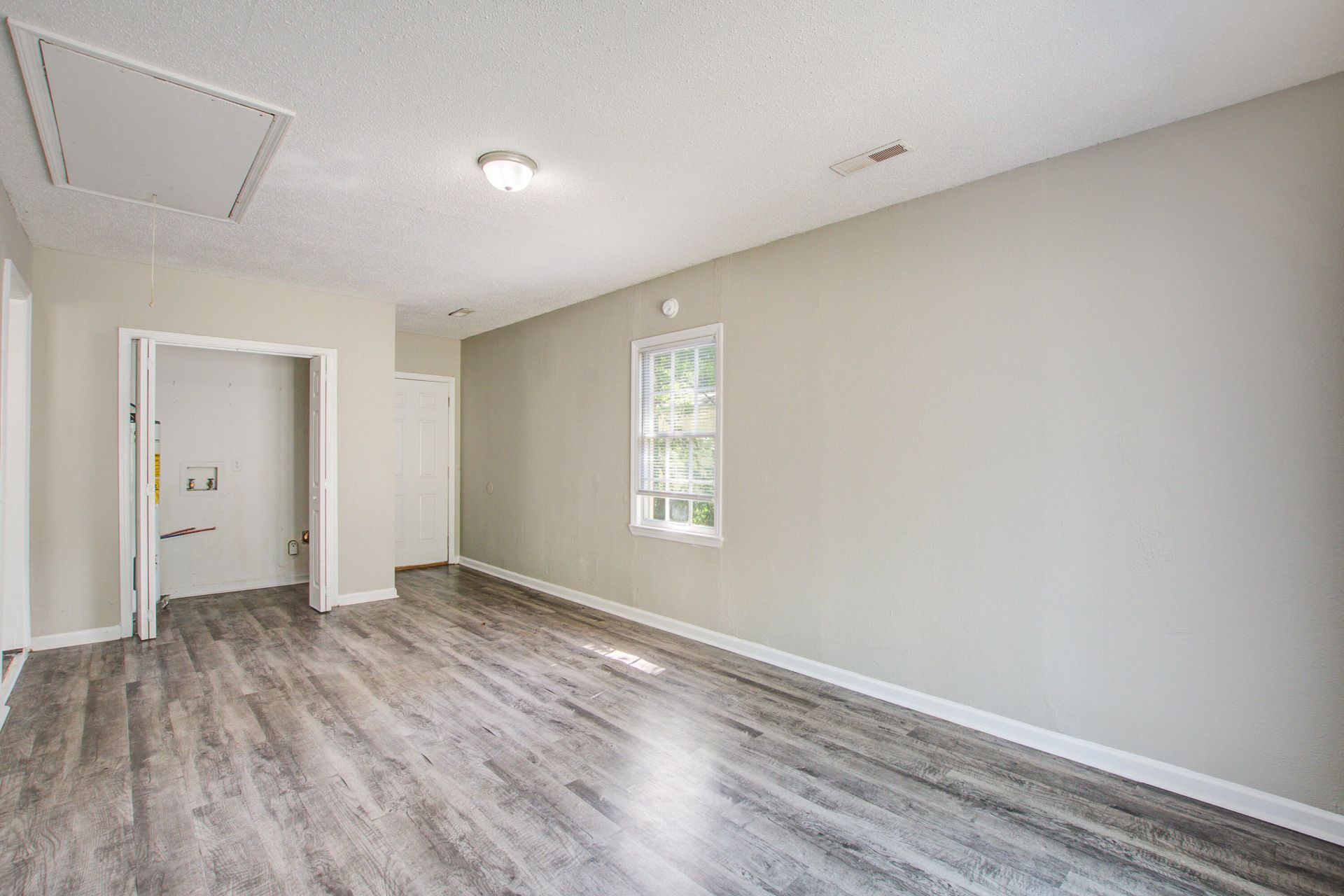 103 Water Oak Drive Photo 19