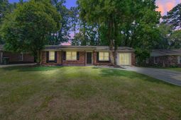 103 Water Oak Drive photo 4