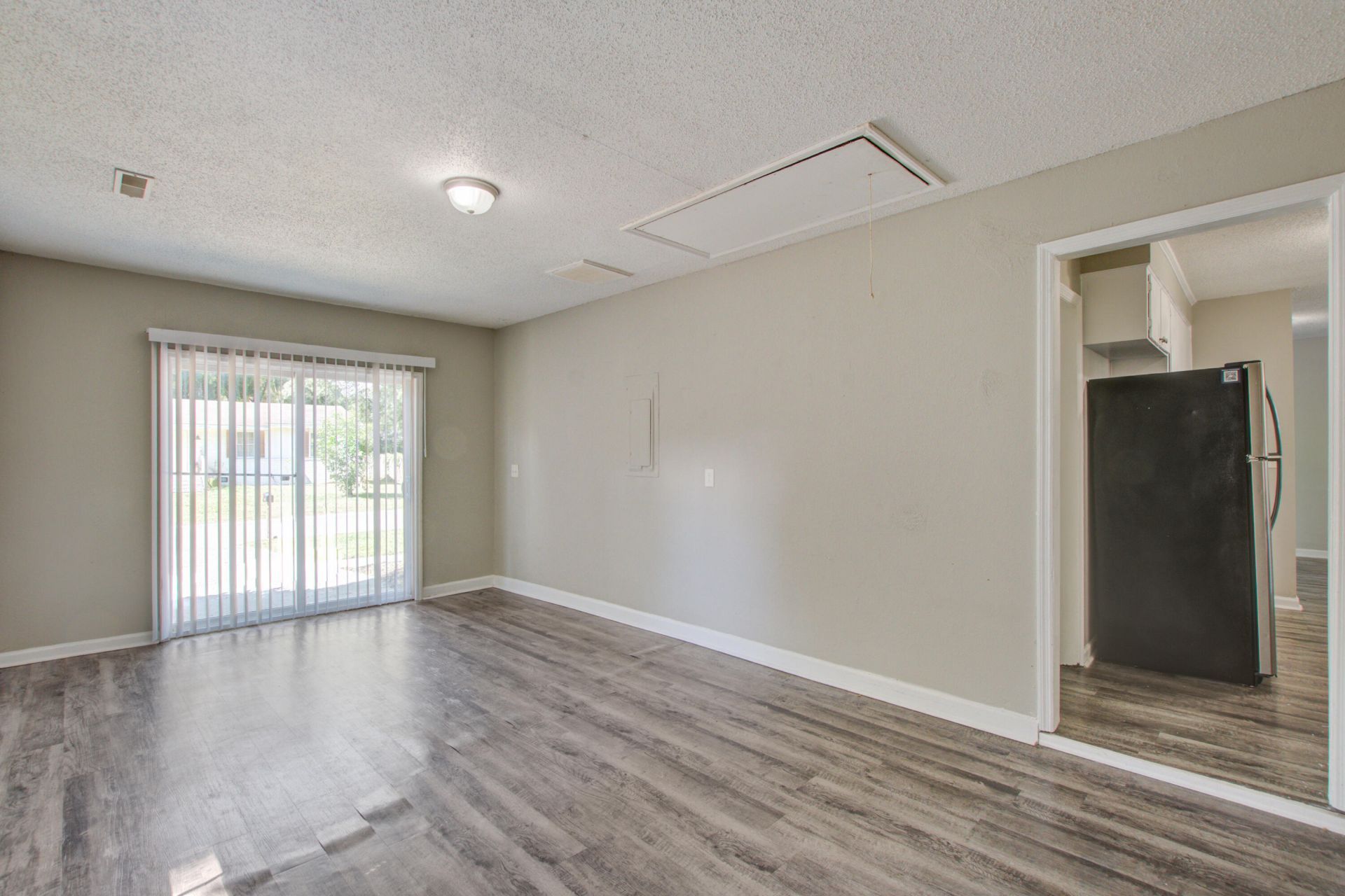 103 Water Oak Drive Photo 20