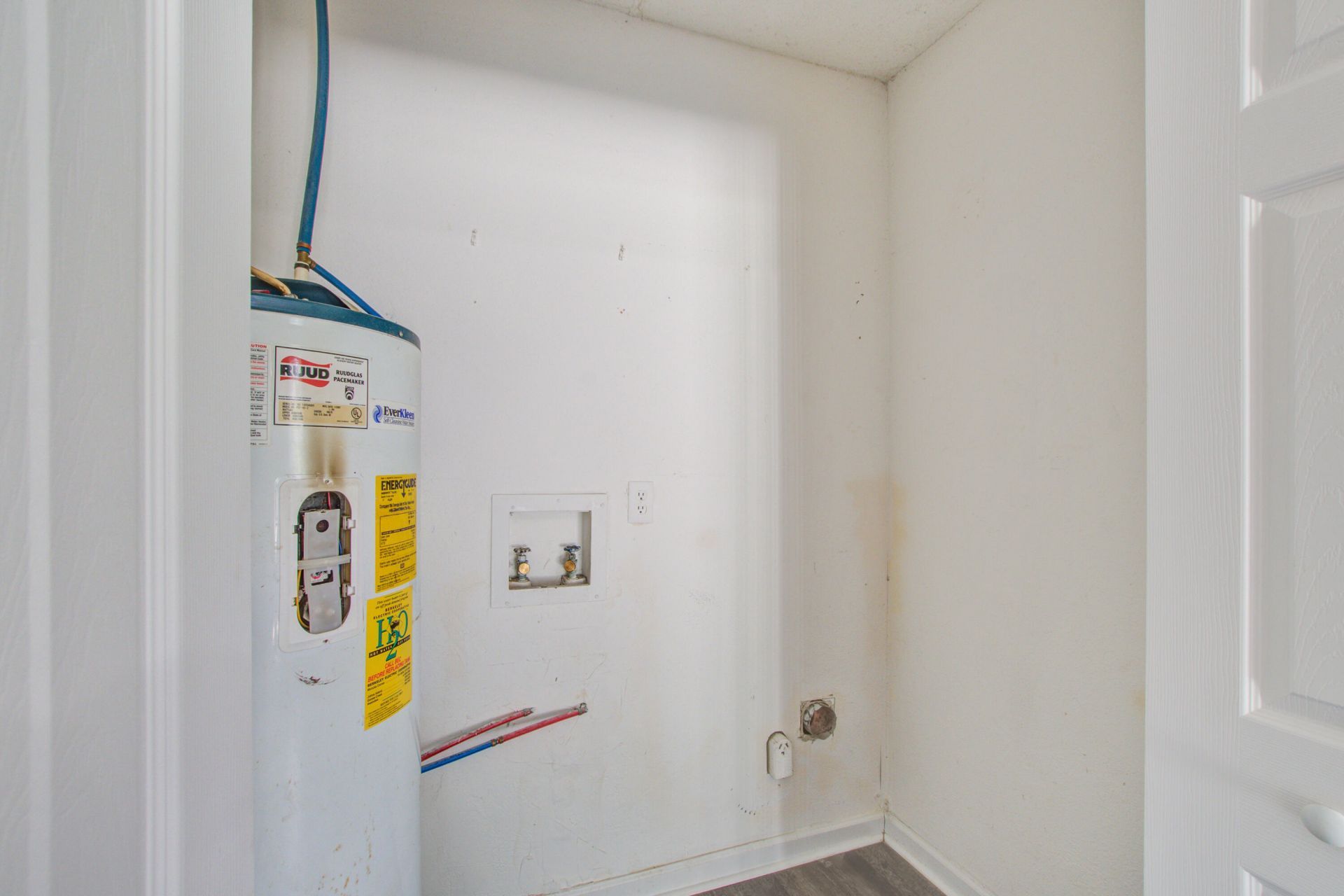 103 Water Oak Drive Photo 21