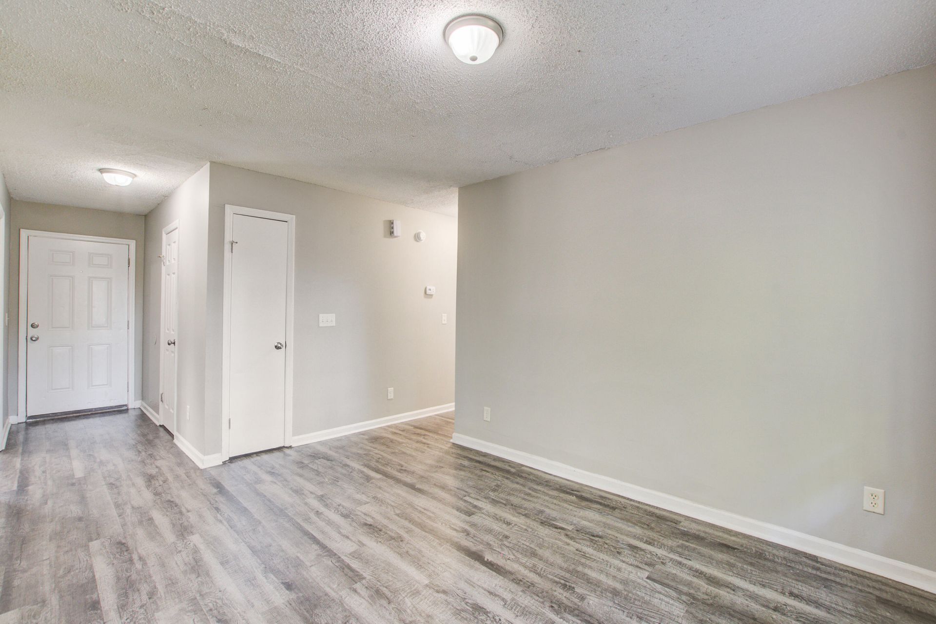 103 Water Oak Drive Photo 22