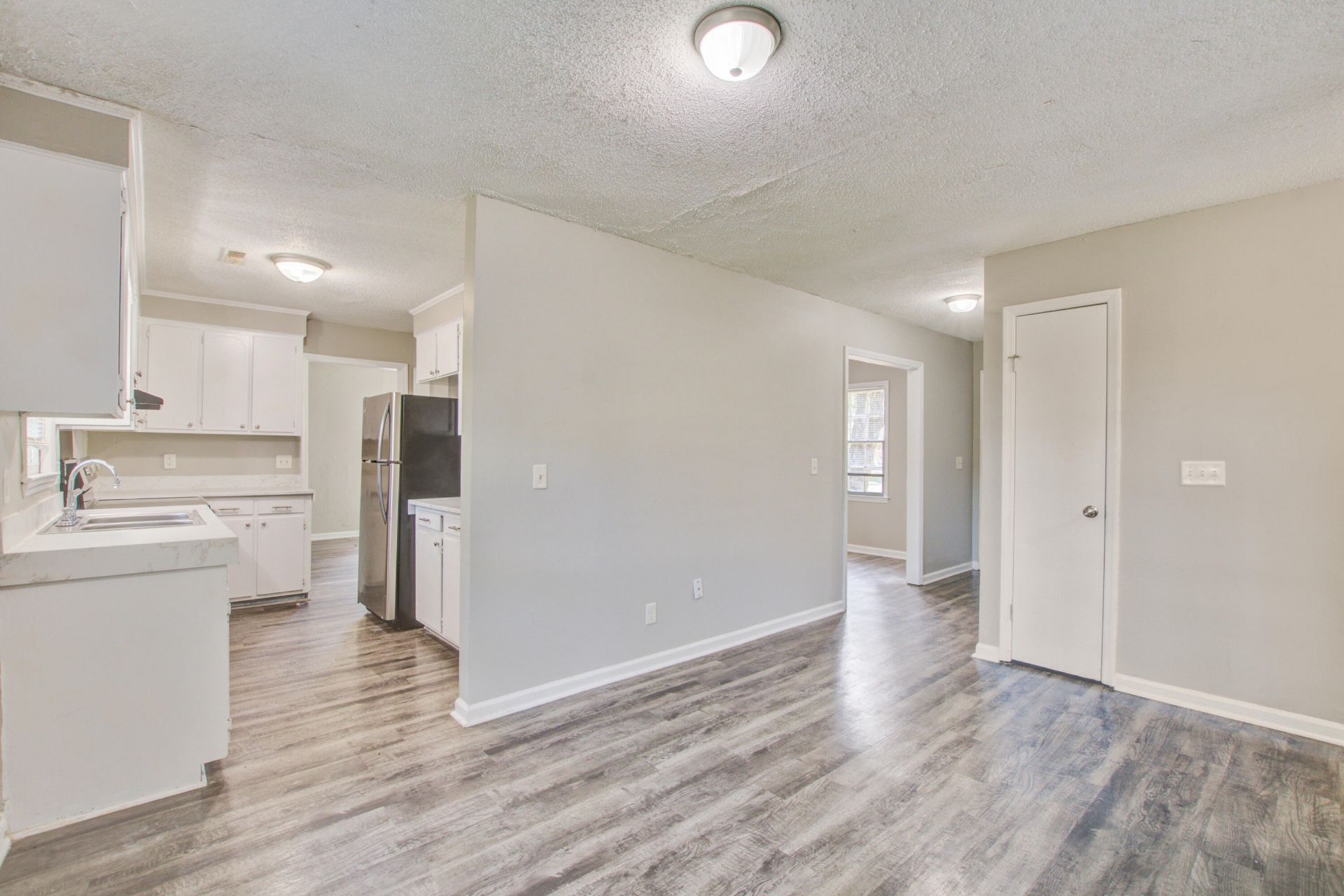 103 Water Oak Drive Photo 23