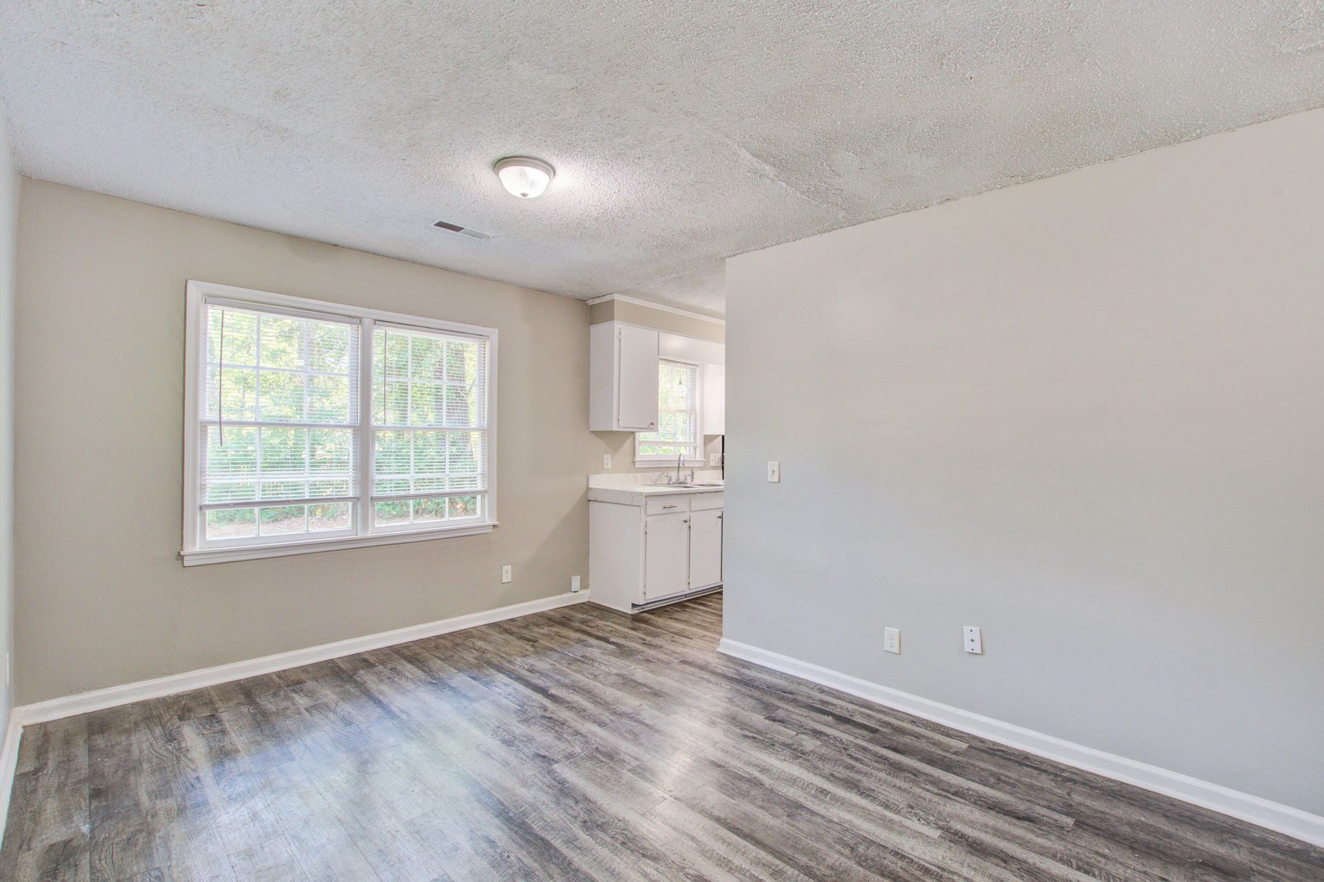 103 Water Oak Drive Photo 24