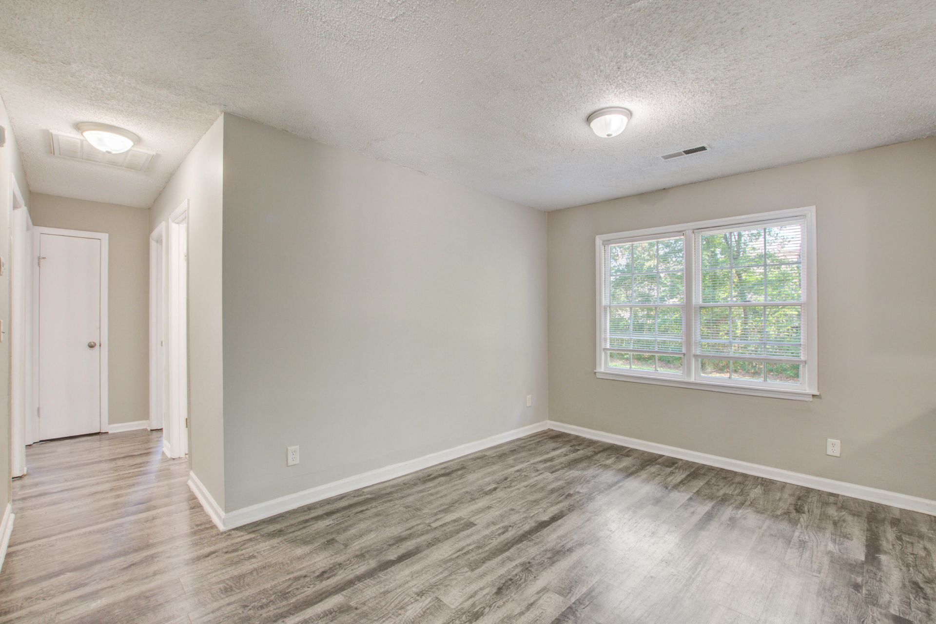 103 Water Oak Drive Photo 25