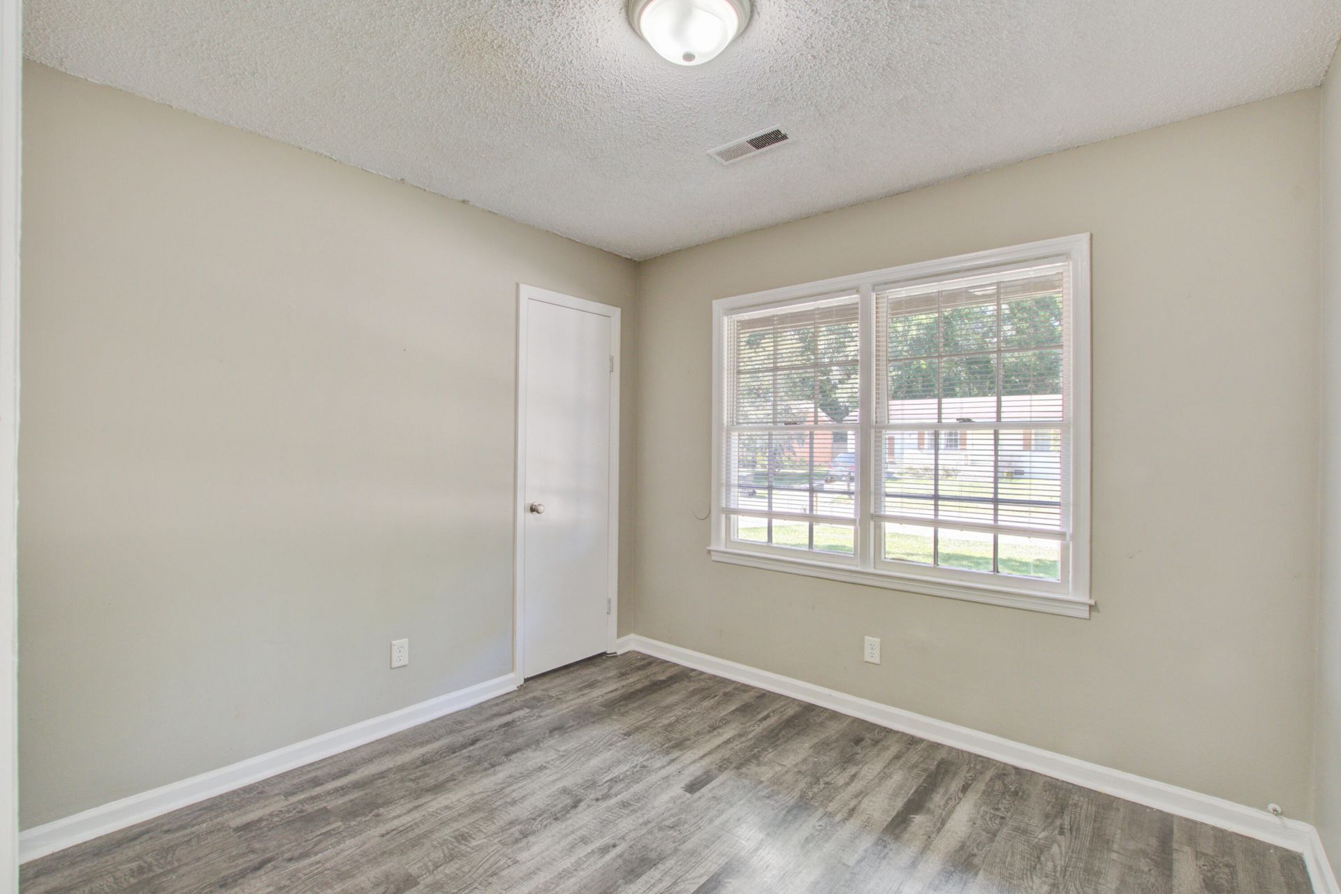 103 Water Oak Drive Photo 26