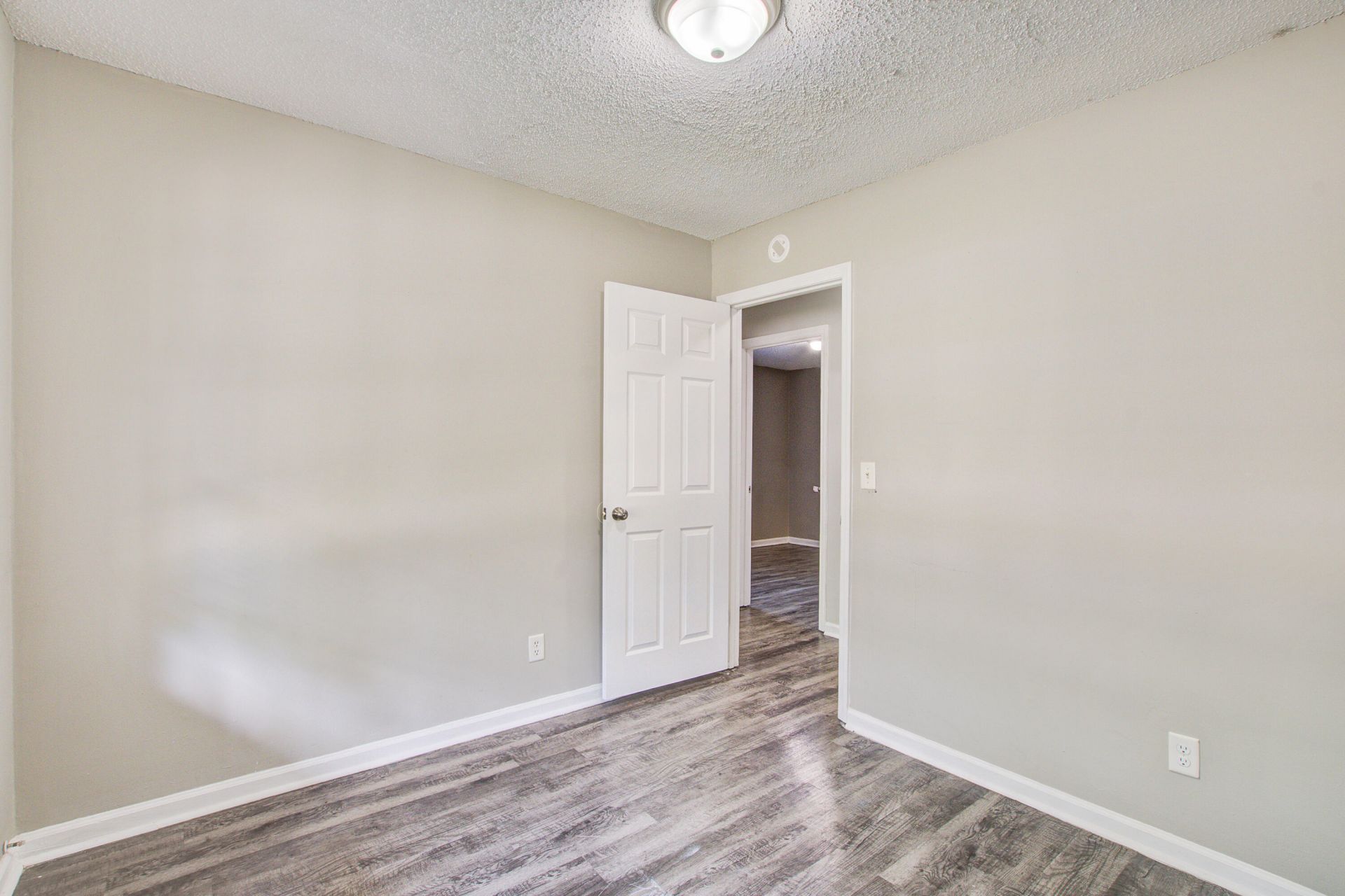 103 Water Oak Drive Photo 27