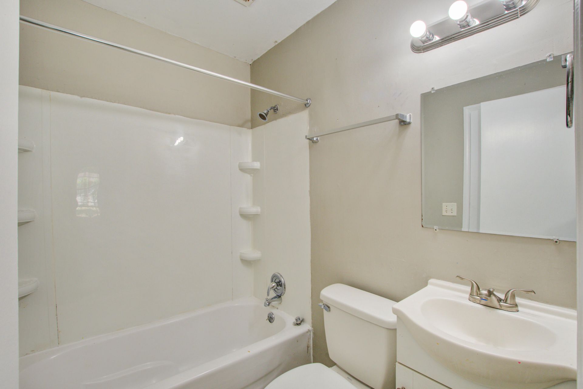 103 Water Oak Drive Photo 28