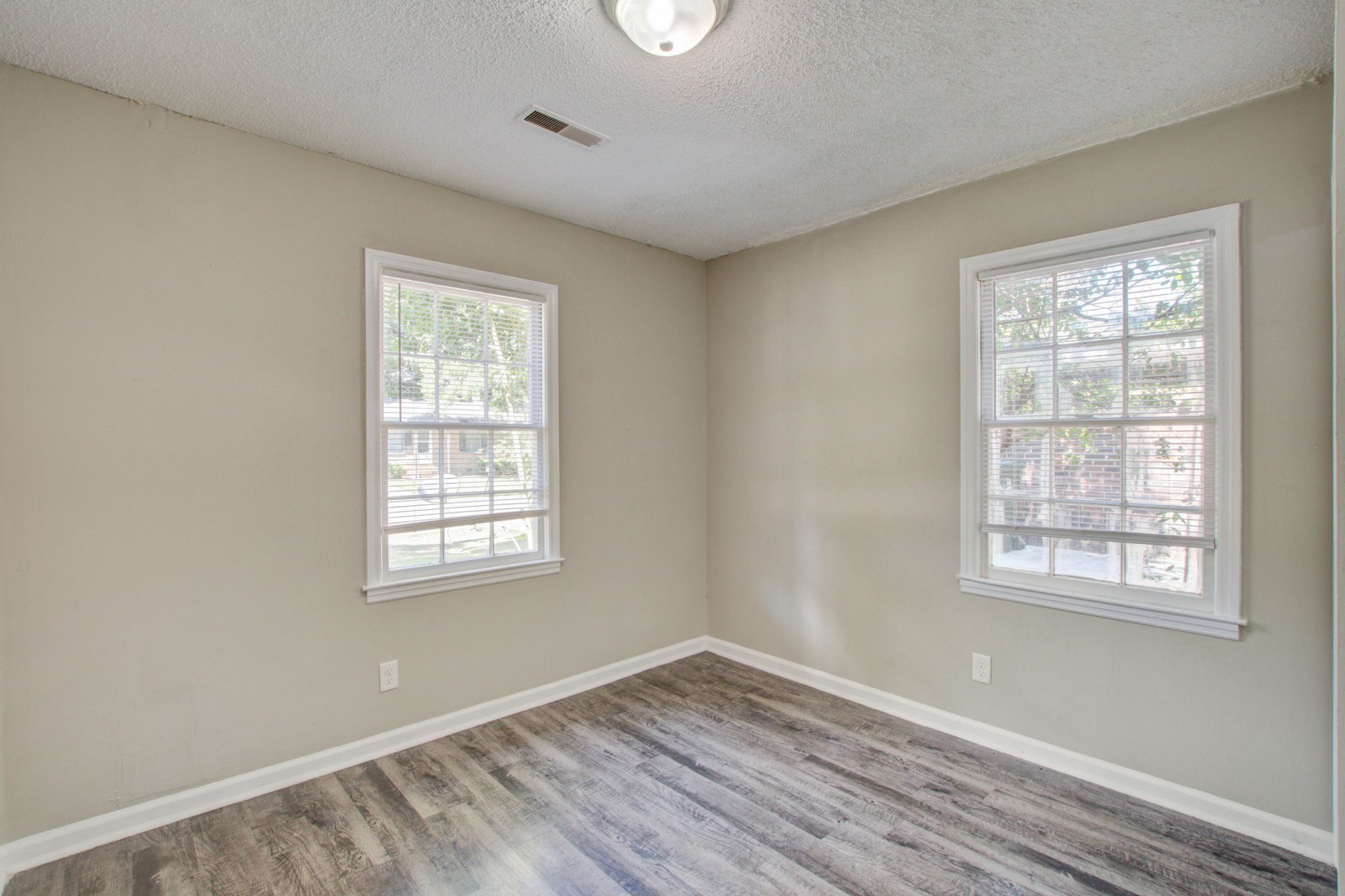 103 Water Oak Drive Photo 29