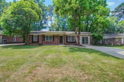 103 Water Oak Drive photo 4