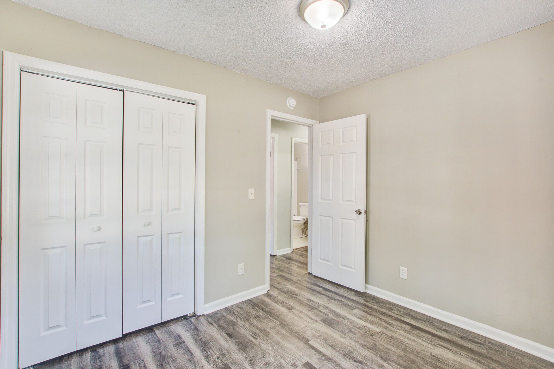 103 Water Oak Drive Photo 30