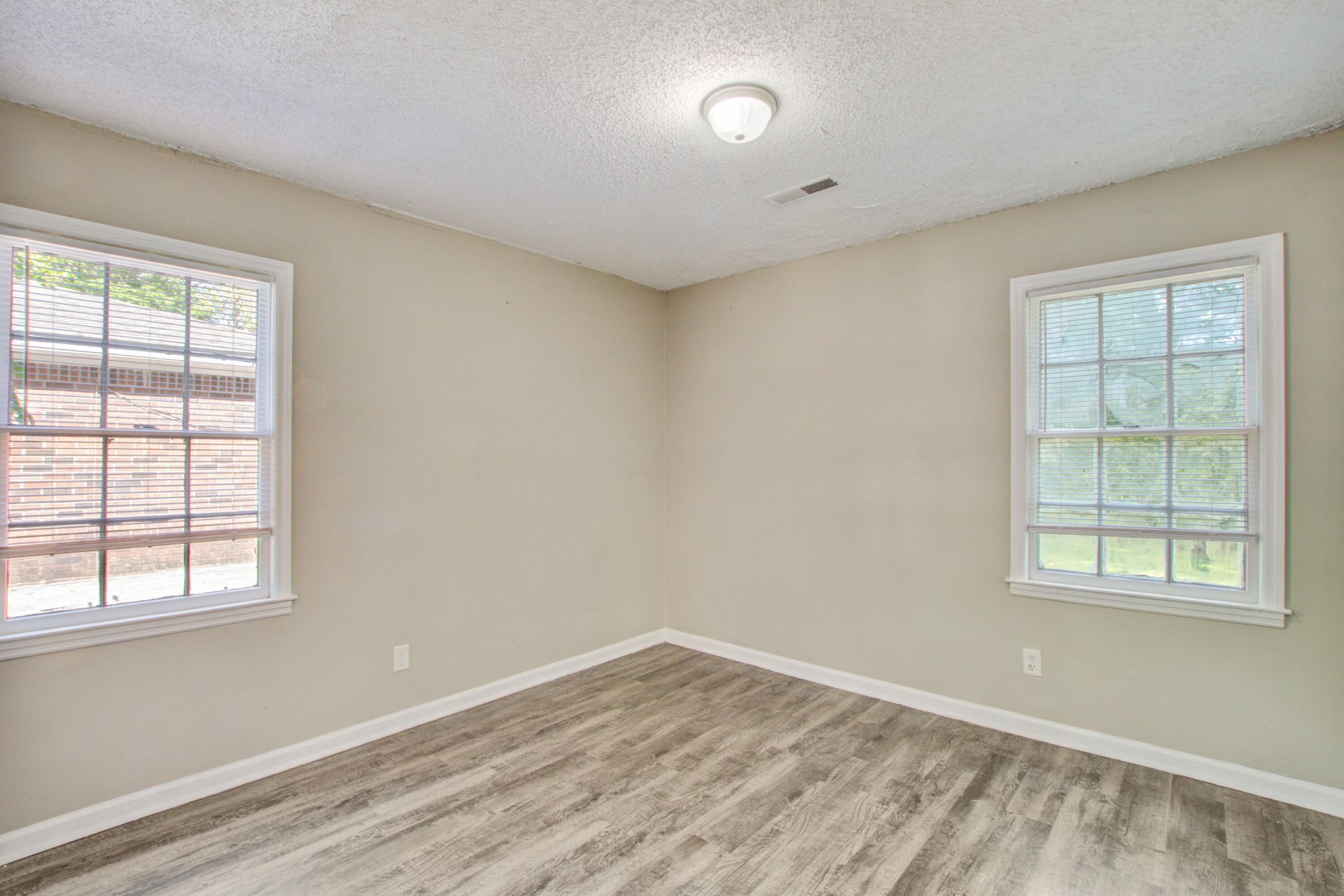 103 Water Oak Drive Photo 31