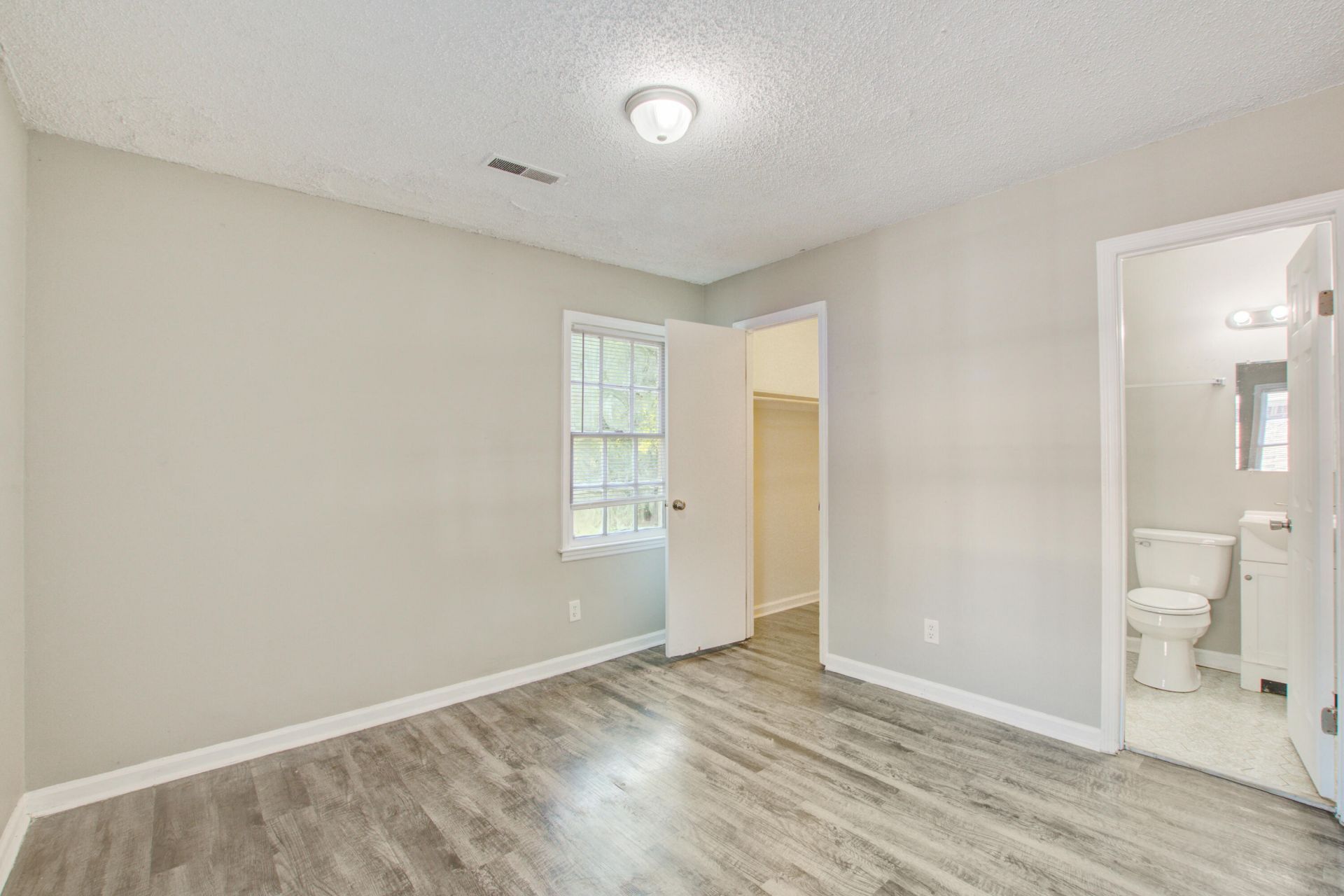 103 Water Oak Drive Photo 33