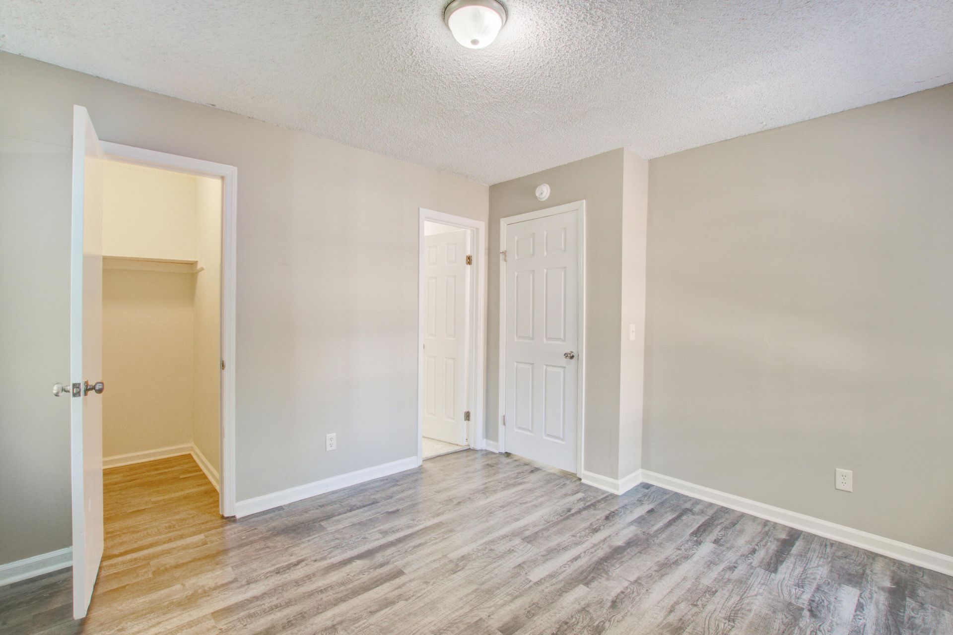 103 Water Oak Drive Photo 34