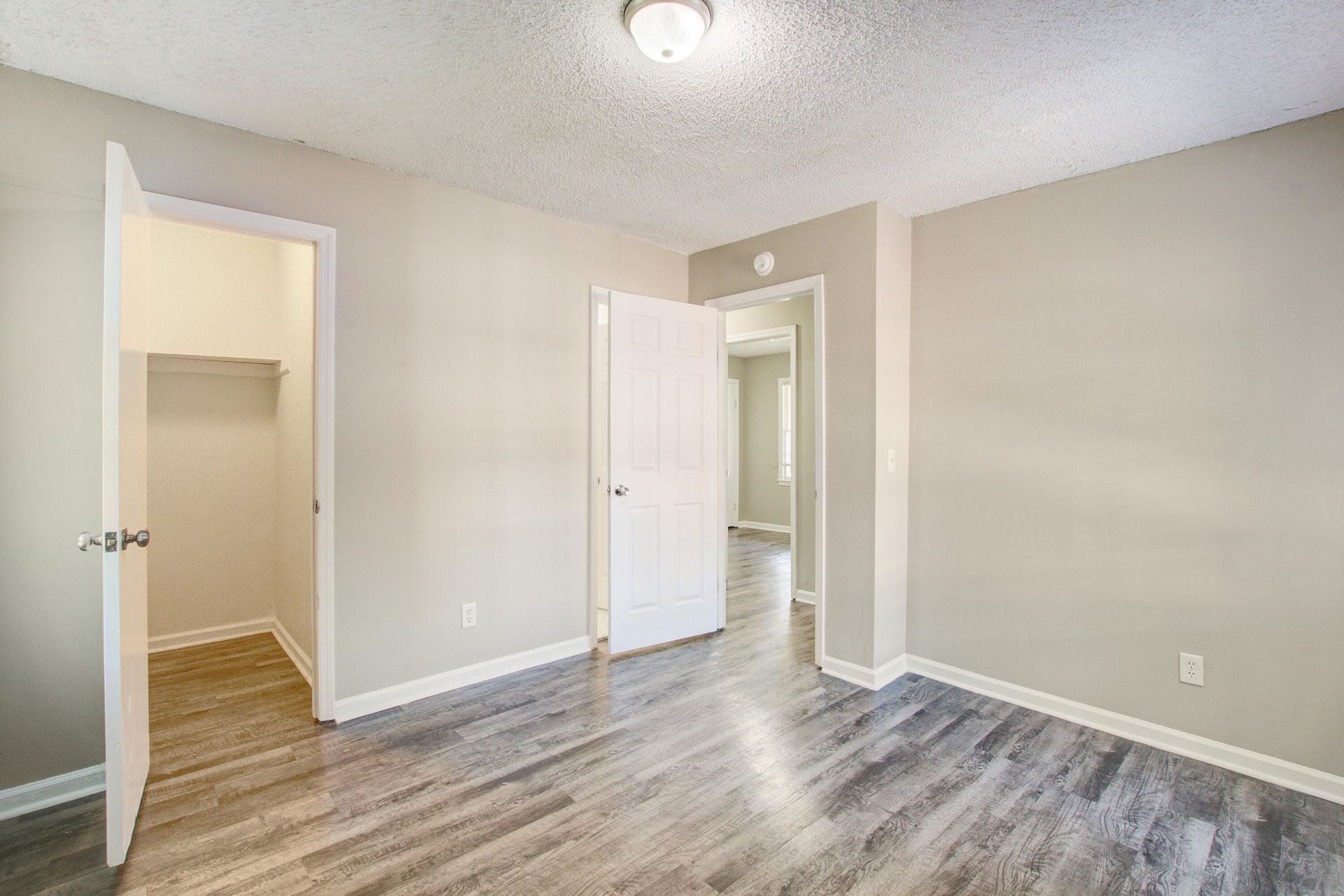 103 Water Oak Drive Photo 35