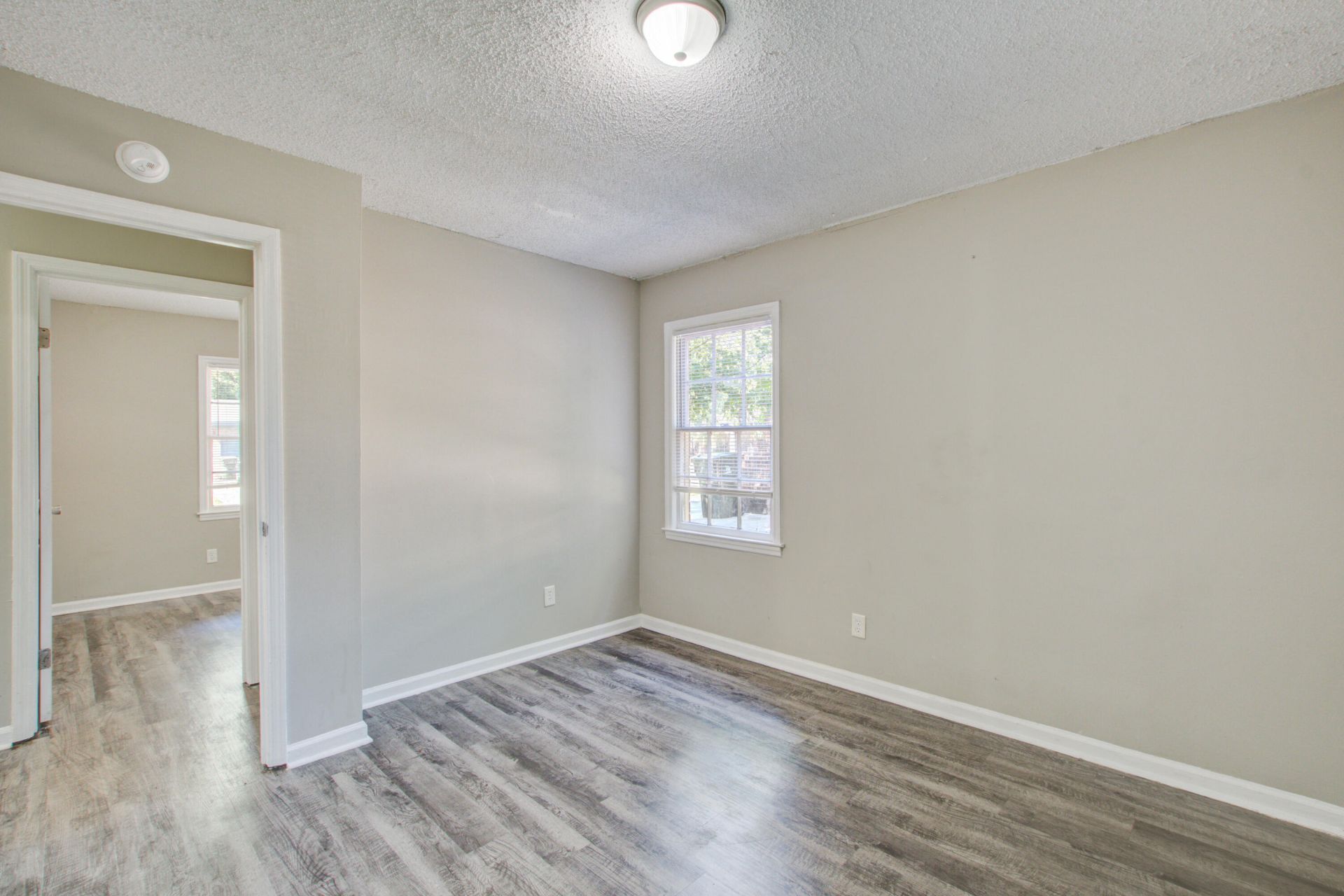 103 Water Oak Drive Photo 36