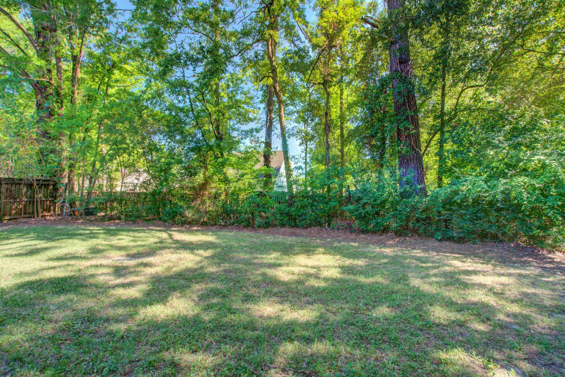 103 Water Oak Drive Photo 38