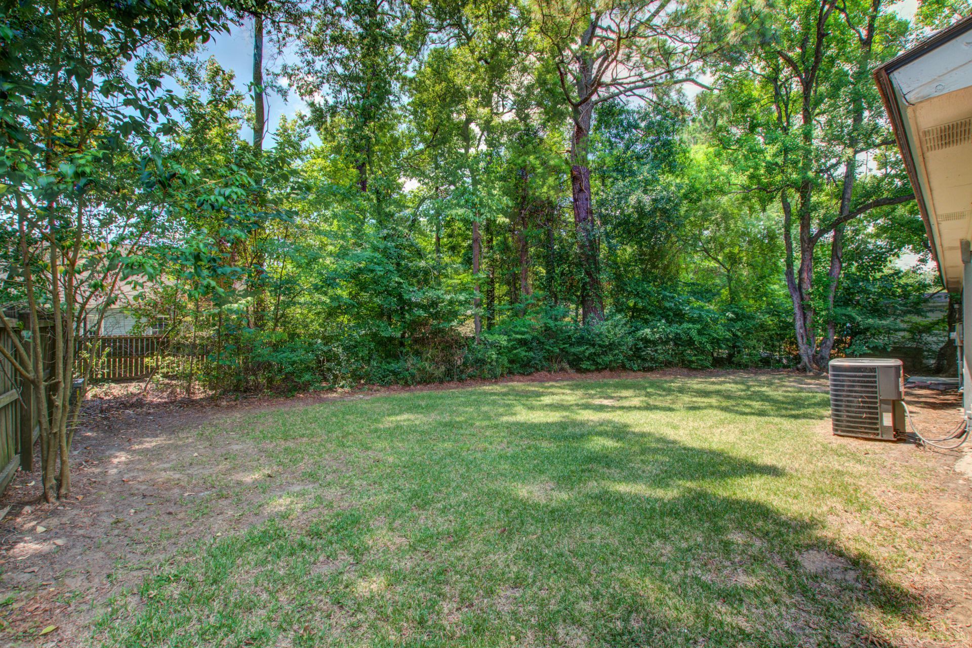 103 Water Oak Drive Photo 39