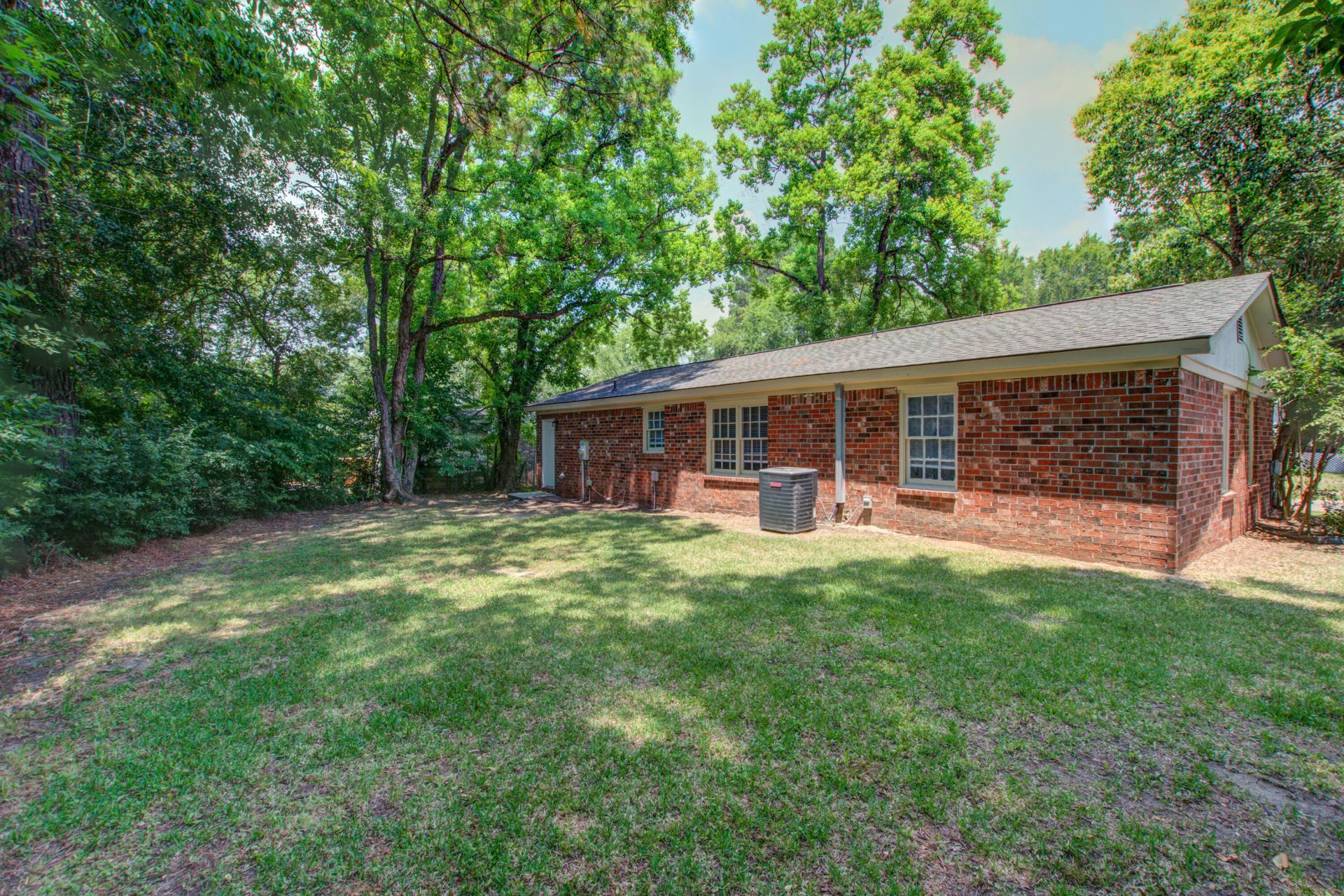 103 Water Oak Drive Photo 40