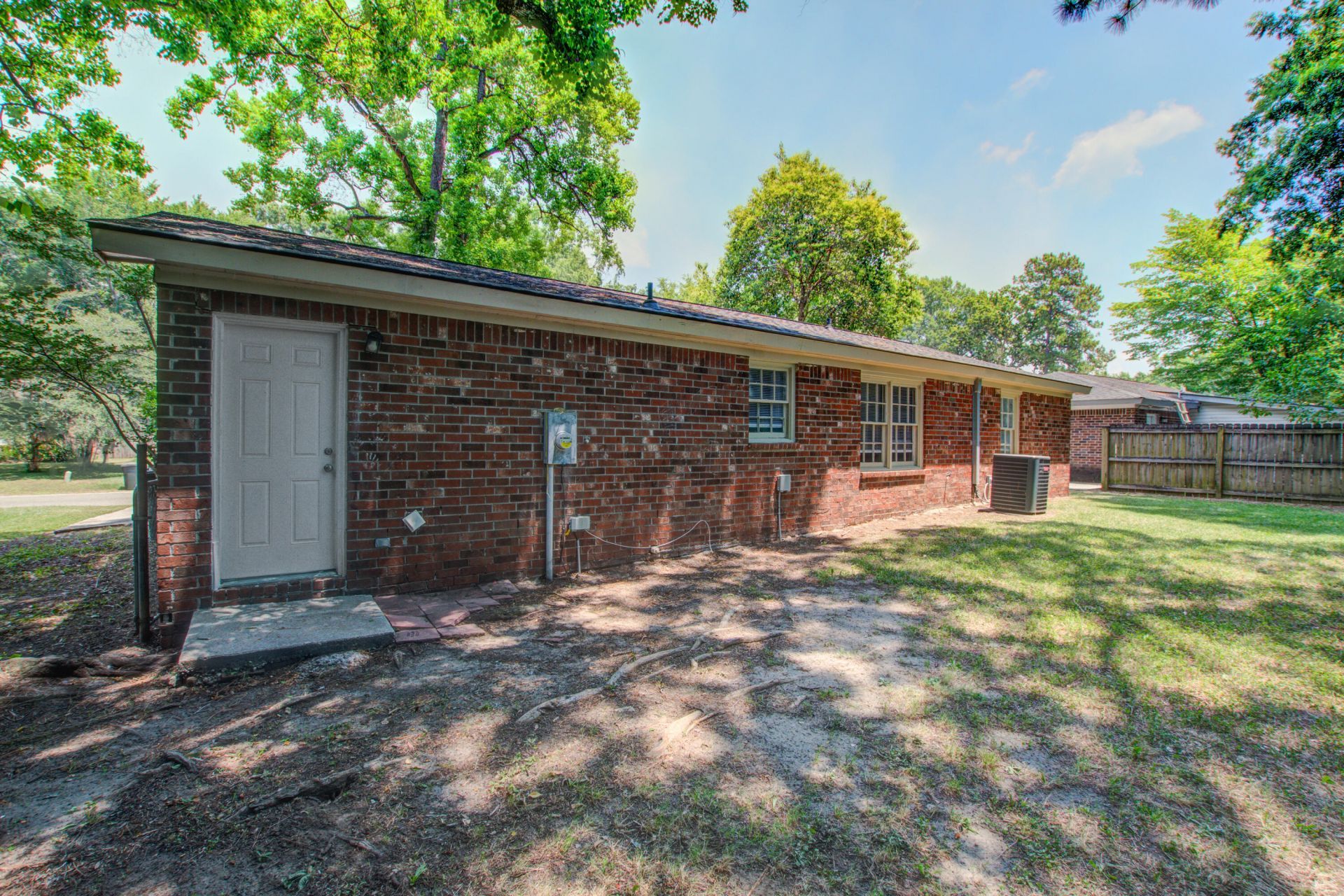 103 Water Oak Drive Photo 41
