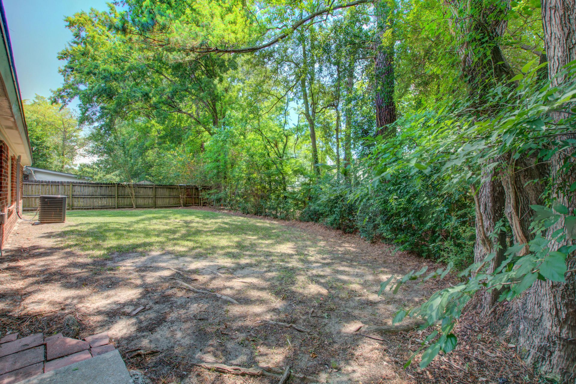 103 Water Oak Drive Photo 42