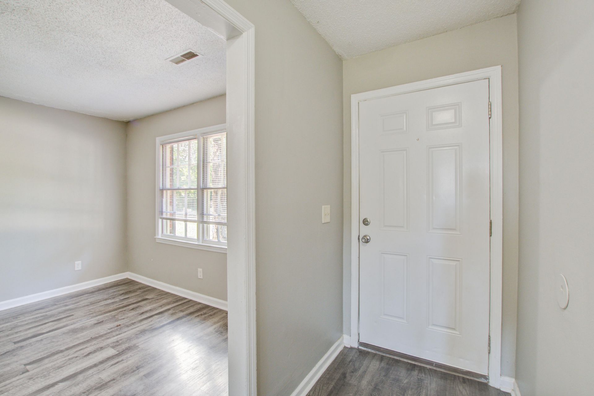 103 Water Oak Drive Photo 7