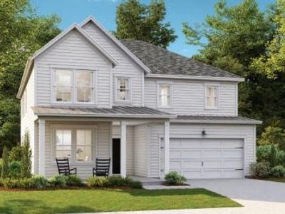 128 Orchard Blossom Lane, Summerville, SC 29485
