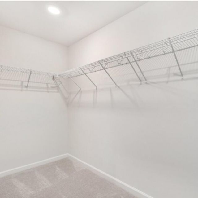 128 Orchard Blossom Lane Photo 10