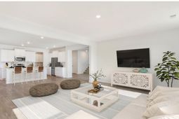 128 Orchard Blossom Lane photo 4