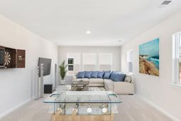 128 Orchard Blossom Lane photo 4