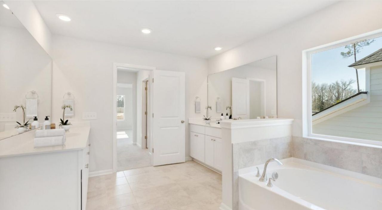 128 Orchard Blossom Lane Photo 4