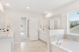 128 Orchard Blossom Lane photo 4