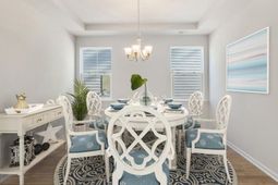 128 Orchard Blossom Lane photo 4