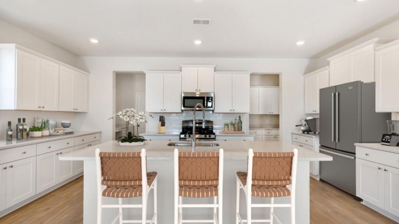 128 Orchard Blossom Lane Photo 8
