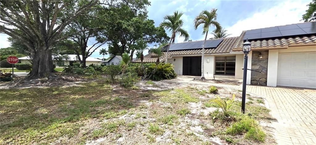 5869 Tallowood Cir, Fort Myers, FL 33919 Photo