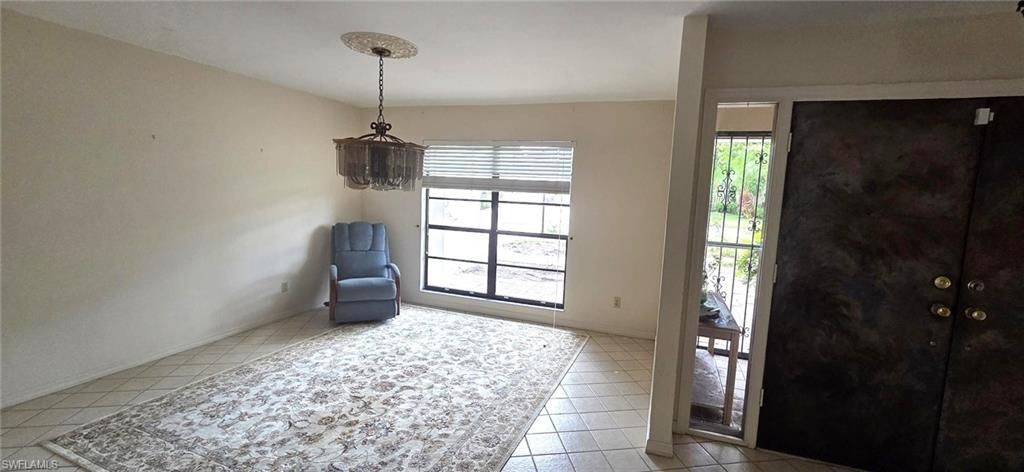 5869 Tallowood Cir, Fort Myers, FL 33919 Photo