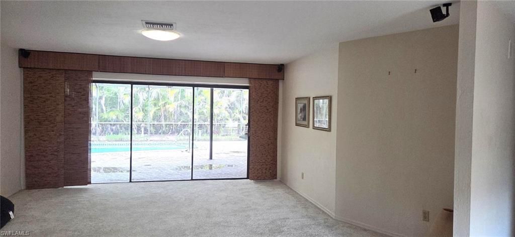 5869 Tallowood Cir, Fort Myers, FL 33919 Photo